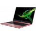 SF314-57G (NX.HUJEU.002) Acer Swift 3 laptop