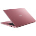 SF314-57G (NX.HUJEU.002) Acer Swift 3 laptop