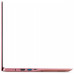 SF314-57G (NX.HUJEU.002) Acer Swift 3 laptop