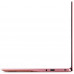 SF314-57G (NX.HUJEU.002) Acer Swift 3 laptop