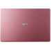 SF314-57G (NX.HUJEU.002) Acer Swift 3 laptop