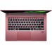 SF314-57G (NX.HUJEU.002) Acer Swift 3 laptop