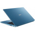 SF314-57G (NX.HUGEU.008) Acer Swift 3 laptop