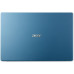 SF314-57G (NX.HUGEU.008) Acer Swift 3 laptop