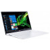 SF514-54GT (NX.HU6EU.004) Acer Swift 5 laptop