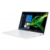 SF514-54GT (NX.HU6EU.004) Acer Swift 5 laptop