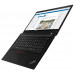 Ноутбук Lenovo ThinkPad T490s (20NX007YRT)