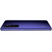 Xiaomi Mi Note 10 Lite 6/64GB Nebula Purple smartphone