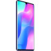 Xiaomi Mi Note 10 Lite 6/64GB Nebula Purple smartphone