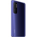 Xiaomi Mi Note 10 Lite 6/64GB Nebula Purple smartphone