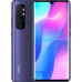 Xiaomi Mi Note 10 Lite 6/64GB Nebula Purple smartphone