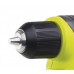 Accumulator drill screw driver of Ryobi ONE + RAD1801M