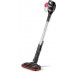 Accumulator Philips FC6722/01 vacuum cleaner