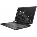 Gaming (7GL79EA) HP Pavilion 17 laptop