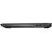 Ноутбук HP Pavilion 17 Gaming (7DW33EA)