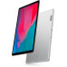 LENOVO TAB M10 Plus FHD 4/128 LTE Platinum Grey tablet