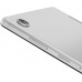 LENOVO TAB M10 Plus FHD 4/128 LTE Platinum Grey tablet