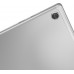 LENOVO TAB M10 Plus FHD 4/128 LTE Platinum Grey tablet