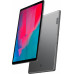 LENOVO TAB M10 Plus FHD 4/64 LTE Iron Grey tablet