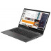 Gen (20QF001URT) LENOVO ThinkPad X1 Yoga 4th laptop