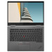 Gen (20QF001URT) LENOVO ThinkPad X1 Yoga 4th laptop