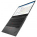 Gen (20QF001URT) LENOVO ThinkPad X1 Yoga 4th laptop