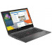 Gen (20QF001URT) LENOVO ThinkPad X1 Yoga 4th laptop