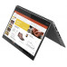 Gen (20QF001URT) LENOVO ThinkPad X1 Yoga 4th laptop