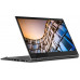 Gen (20QF001URT) LENOVO ThinkPad X1 Yoga 4th laptop