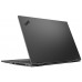 Gen (20QF001URT) LENOVO ThinkPad X1 Yoga 4th laptop