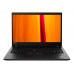 Ноутбук LENOVO ThinkPad T495 (20NJ000VRT)