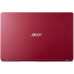 Ноутбук Acer Aspire 3 A315-42 (NX.HHPEU.00A)Суперцена!