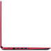 Ноутбук Acer Aspire 3 A315-42 (NX.HHPEU.00A)Суперцена!