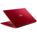 Ноутбук Acer Aspire 3 A315-42 (NX.HHPEU.00A)Суперцена!