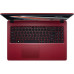 Ноутбук Acer Aspire 3 A315-42 (NX.HHPEU.00A)Суперцена!