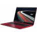 Ноутбук Acer Aspire 3 A315-42 (NX.HHPEU.00A)Суперцена!