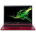 Ноутбук Acer Aspire 3 A315-42 (NX.HHPEU.00A)Суперцена!