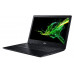 Ноутбук Acer Aspire 3 A317-51G (NX.HM1EU.00A)