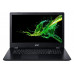 Ноутбук Acer Aspire 3 A317-51G (NX.HM1EU.00A)