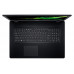 Ноутбук Acer Aspire 3 A317-51G (NX.HM1EU.00A)