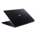 Ноутбук Acer Aspire 3 A317-51G (NX.HM1EU.00A)