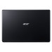 Ноутбук Acer Aspire 3 A317-51G (NX.HM1EU.00A)