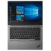 Ноутбук Lenovo ThinkPad E14 (20RA0015RT)