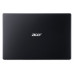 A315-55G (NX.HNSEU.00X) ACER Aspire 3 laptop