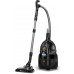 Bezmeshkovy Philips XB9154/09 vacuum cleaner