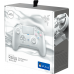 Gamepad wireless/wire Razer Raiju Tournament Ed. - Mercury