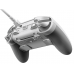 Gamepad wireless/wire Razer Raiju Tournament Ed. - Mercury