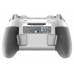 Gamepad wireless/wire Razer Raiju Tournament Ed. - Mercury