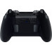 Wired controller Razer Raiju Ultimate