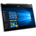 SP314-54N (NX.HQ7EU.00K) Acer Spin 3 laptop